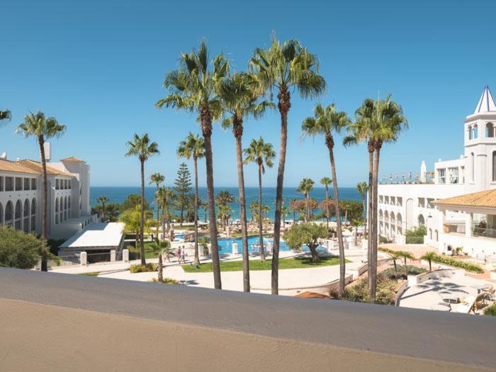 Daia Slow Beach Hotel Conil - Adults Only Recommended Кониль-де-ла-Фронтера Экстерьер фото
