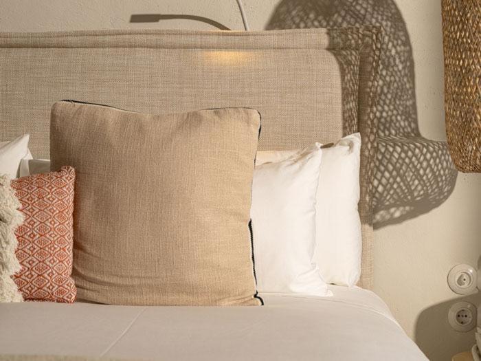 Daia Slow Beach Hotel Conil - Adults Only Recommended Кониль-де-ла-Фронтера Экстерьер фото
